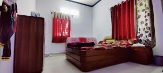 Nature stay Mysore - Mandya - 6
