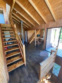 Hostal Quillelhue - 5