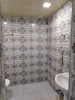 Guest House - 2