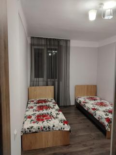 Guest House - 1