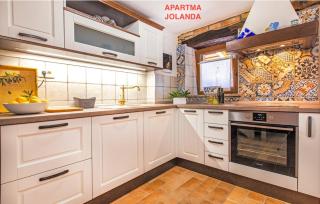 Apartma Jolanda - Šmarje - 3