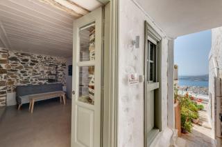 Artdecosyros Junior - Ano Syros - 9