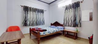Nature stay Mysore - Mandya - 8