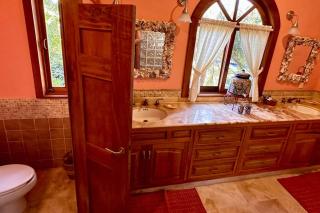 La Villa Linda at Playa Las Tortugas - 8