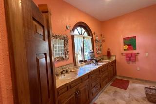 La Villa Linda at Playa Las Tortugas - 7