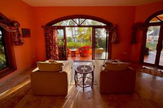 La Villa Linda at Playa Las Tortugas - 4