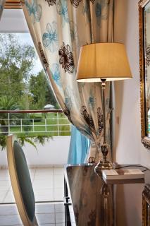 Princess Resort, Santikos Collection - Agia Paraskevi - 5