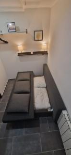 Résidence ROZ 3 - Massy - 3