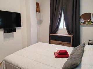 Résidence NAJD C - Appartement T2 - 4