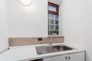 Charming nest in the heart of the city - Palermo - 6