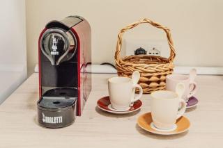 Charming nest in the heart of the city - Palermo - 3