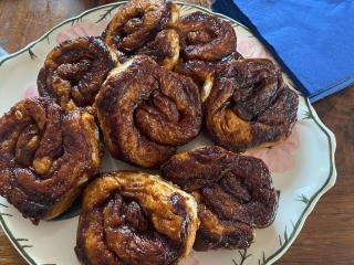 Lonestar Appartement - 9