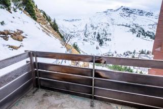 Résidence Aster - maeva Home - 4 Pièces 8 Personnes Prestige MAE-4148 - Avoriaz - 0