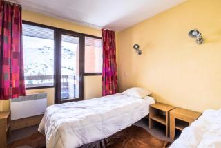 Résidence Aster - maeva Home - 4 Pièces 8 Personnes Prestige MAE-4148 - Avoriaz - 3
