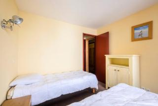 Résidence Aster - maeva Home - 4 Pièces 8 Personnes Prestige MAE-4148 - Avoriaz - 2