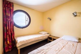 Résidence Aster - maeva Home - 4 Pièces 8 Personnes Prestige MAE-4148 - Avoriaz - 1