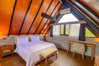 Villa Puri Gong 2, Private Pool Villa close to the beach in Bukit area - Uluwatu - 0
