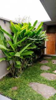 Villa Puri Gong 2, Private Pool Villa close to the beach in Bukit area - Uluwatu - 9