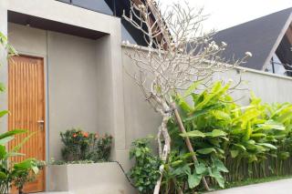 Villa Puri Gong 2, Private Pool Villa close to the beach in Bukit area - Uluwatu - 1