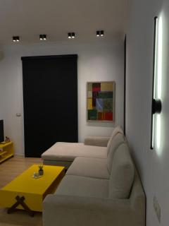 Cozycomfy apartment - Tirana - 7