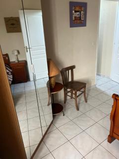 Petite maison Vierville - Vierville-sur-Mer - 1