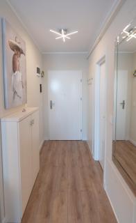 Uranus Luxury Studio Apartment - Timişoara - 7