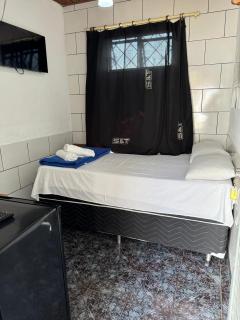 POUSADA RECANTO DOS PASSAROS - 5