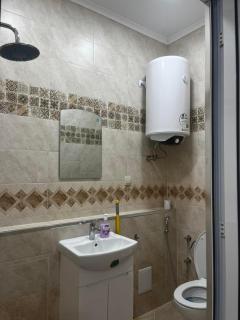 Арт 4 - Sliven - 6