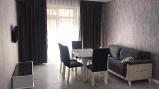 Grand Hayat Residence - 3