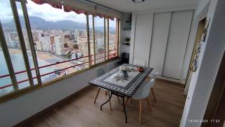 Las mejores vistas de benidorm. - 3