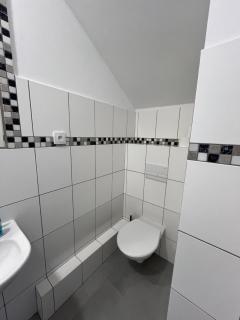 Penzion Kopanský mlýn - Statenice - 6