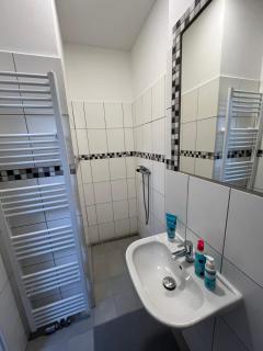 Penzion Kopanský mlýn - Statenice - 5