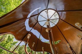 Exclusive Ph Art House free access 2 the beach - Tulum - 9