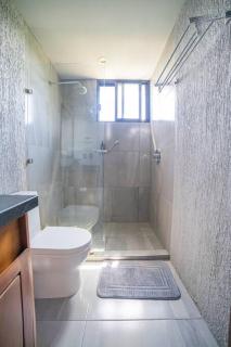 Exclusive Ph Art House free access 2 the beach - Tulum - 4