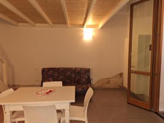 Salentino - 8