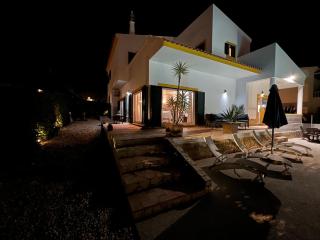 Villa Balsa - 9