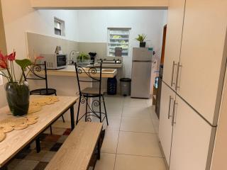 Tusti - Curepipe - 9