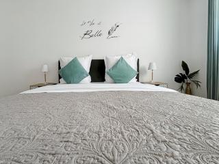 Cosy Apartment Near Disneyland Paris - 6