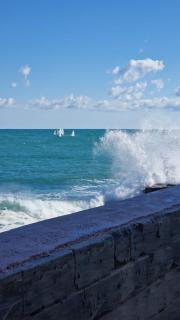 Don Ignazio - Monopoli - 2