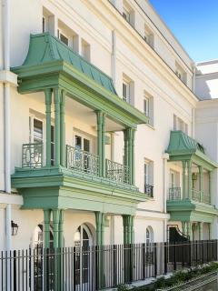 Cosy Apartment Near Disneyland Paris - Serris - 2