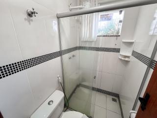 Casa com lazer completo perto da praia Taperapuan - Porto Seguro - 1