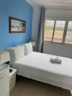 Nascimento Suites - Búzios - 7