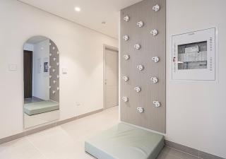 Kinfolk Homes - 5-Star Family Stay, 8 Minutes Walk to Dubai Mall & Burj Khalifa - Dubai - 1
