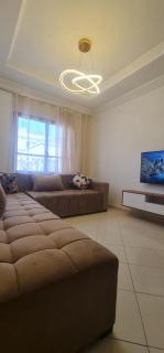 Magnifique Studio au centre - Casablanca - 9