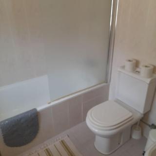 Quarto Triplo em Foros de Salvaterra - Estanqueiro - 2
