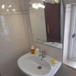 Quarto Triplo em Foros de Salvaterra - 3