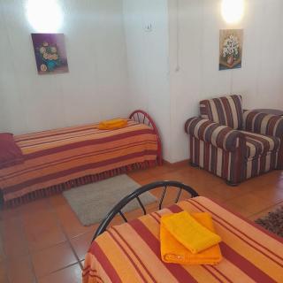 Quarto Triplo em Foros de Salvaterra - 6