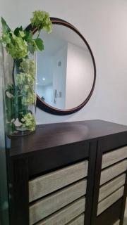 Cozy studio family lake view SETAPAK CENTRAL MALL - Kuala Lumpur - 3