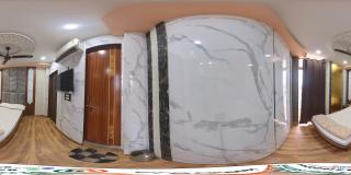 The Ara Pride Hotel & Restaurant - Ara - 6