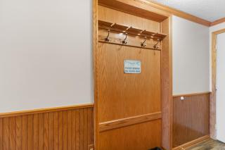 ML239 Next To Trails And Slopes Lockers EZ Parking WiFi - Snowshoe - 4